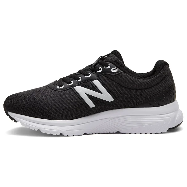 New Balance 411 Erkek Koşu Ayakkabısı - Görsel 2