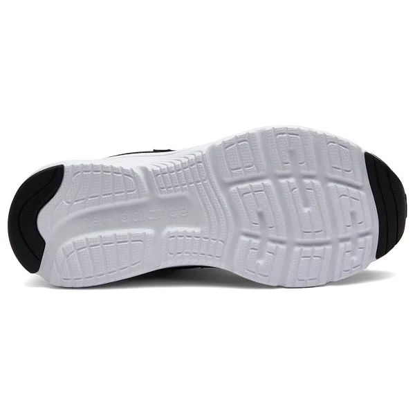 New Balance 411 Erkek Koşu Ayakkabısı - Görsel 4