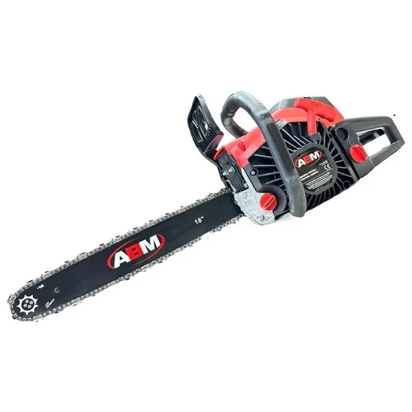 ABM CS5800X Benzinli Motorlu Testere - Görsel 3
