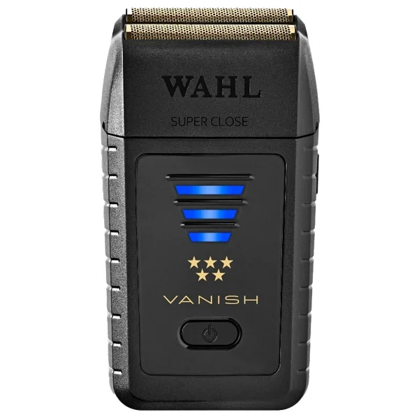 Wahl Vanish 08173-716 Tıraş Makinesi - Görsel 3