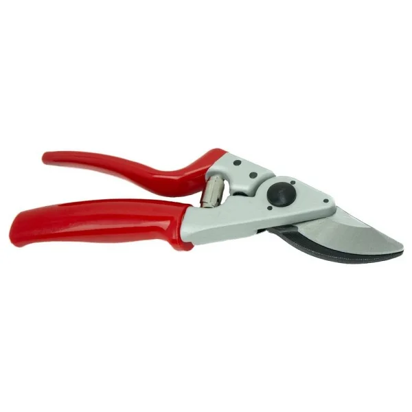 Bağ Makası Crocodile JH-7008 Döner Sap (210MM) Felco 7 Muadili - Görsel 5