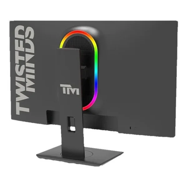 Twisted Minds TM28EUI 28" 1 ms 4K IPS 144 Hz Oyuncu Monitörü - Görsel 3