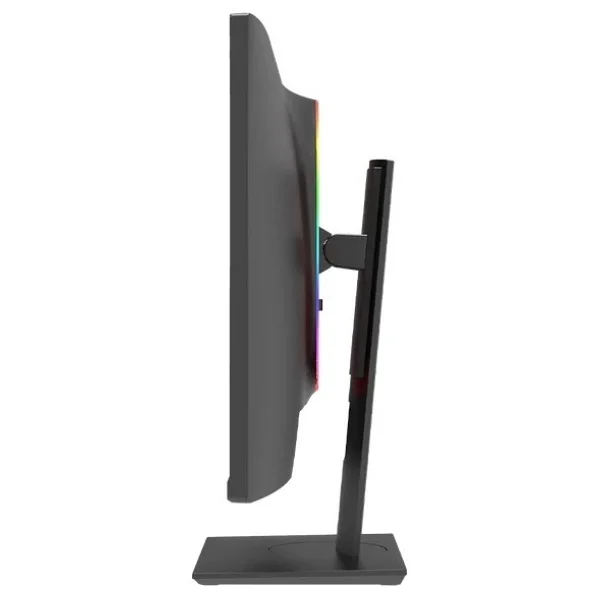 Twisted Minds TM28EUI 28" 1 ms 4K IPS 144 Hz Oyuncu Monitörü - Görsel 4