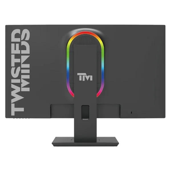 Twisted Minds TM28EUI 28" 1 ms 4K IPS 144 Hz Oyuncu Monitörü - Görsel 5