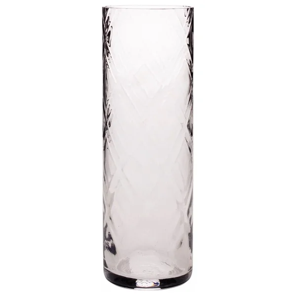 Paşabahçe Rakı Bardağı Tekli 160 cc - Görsel 2