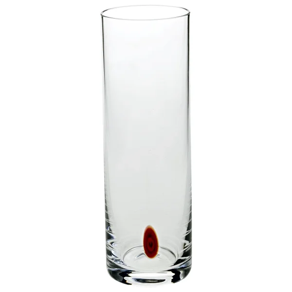 Paşabahçe Rakı Bardağı El Yapımı Tekli 250 cc - Görsel 2