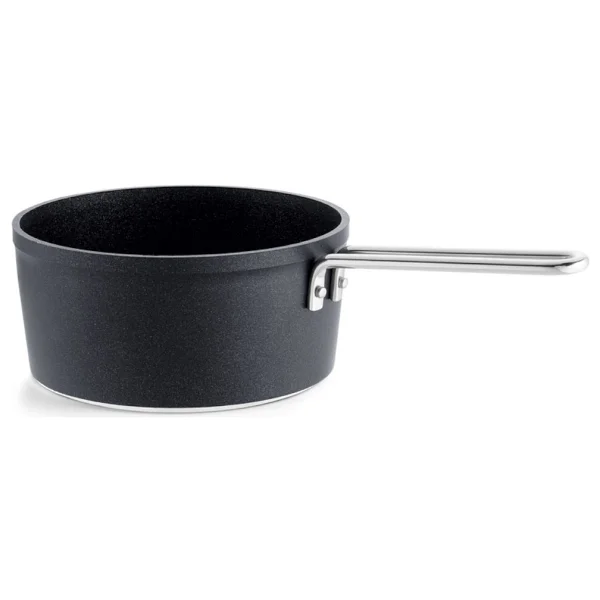 Fissler Adamant 5 Parça Tencere Seti - Görsel 5