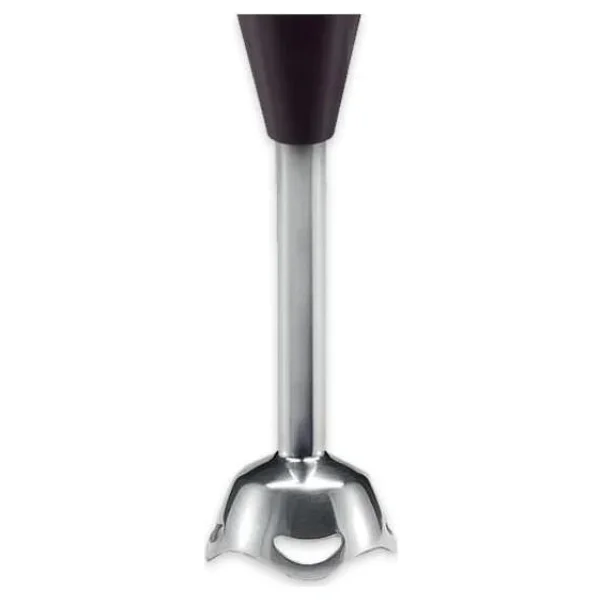 Tefal Masterblend Blender Ayağı - Görsel 3