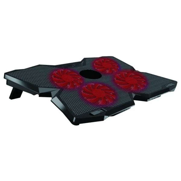 Dexim Frigus DNA002 Laptop Soğutucu - Görsel 4
