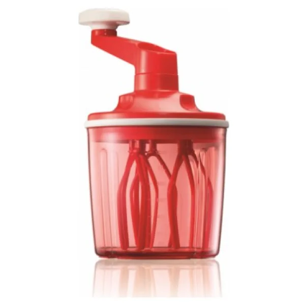 Tupperware Hızlı Şef Karıştırıcı - Görsel 2