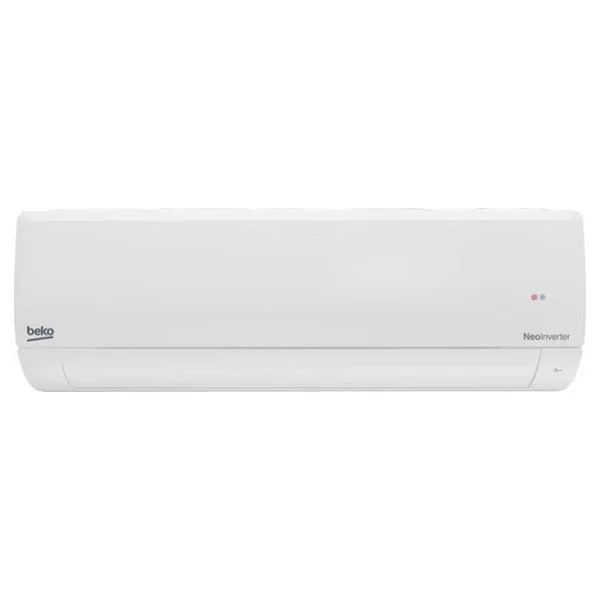 Beko 41205 A++ 12000 BTU Neo Inverter Duvar Tipi Klima - Görsel 2