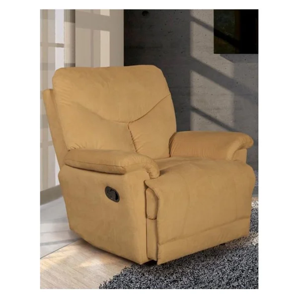 Prisma European Seat Confort Prisma Mikra Tv Koltuğu - Görsel 6