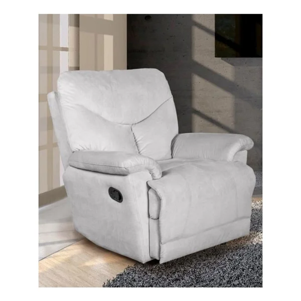 Prisma European Seat Confort Prisma Mikra Tv Koltuğu - Görsel 5