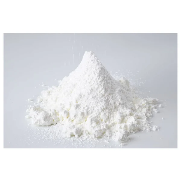 Abs Çabuk Donan Alçı Kartonpiyer Alçısı 2 kg - Görsel 3