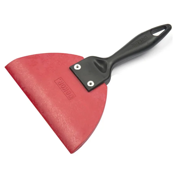 Dekor Macun Takozu 11,5 cm - Görsel 2