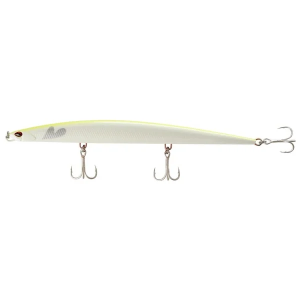 Fujin Zaion 175S 17.5 cm 50 gr Sahte Balık - Görsel 4