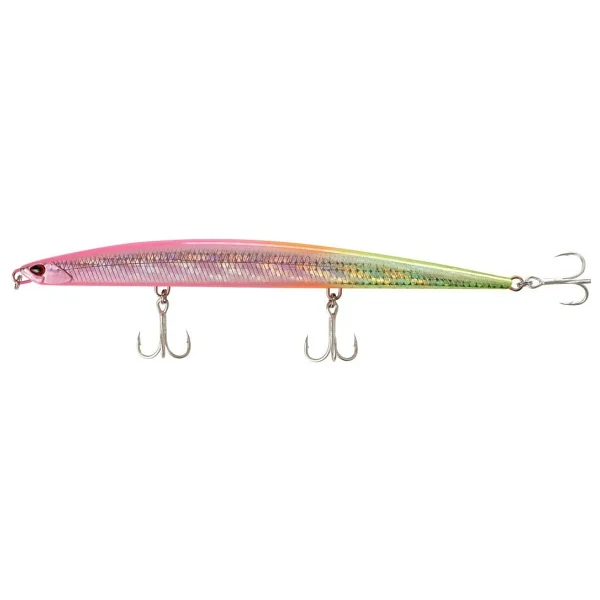 Fujin Zaion 175S 17.5 cm 50 gr Sahte Balık - Görsel 3