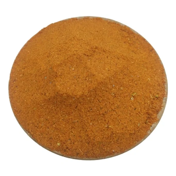 Bakkal Hasan Kayseri Çemeni Toz Acısız - 100 gr - Görsel 2