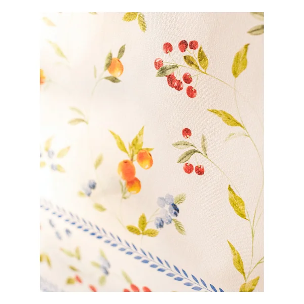 Madame Coco Arbnor Pvc Masa Örtüsü - 140x200 cm - Görsel 4