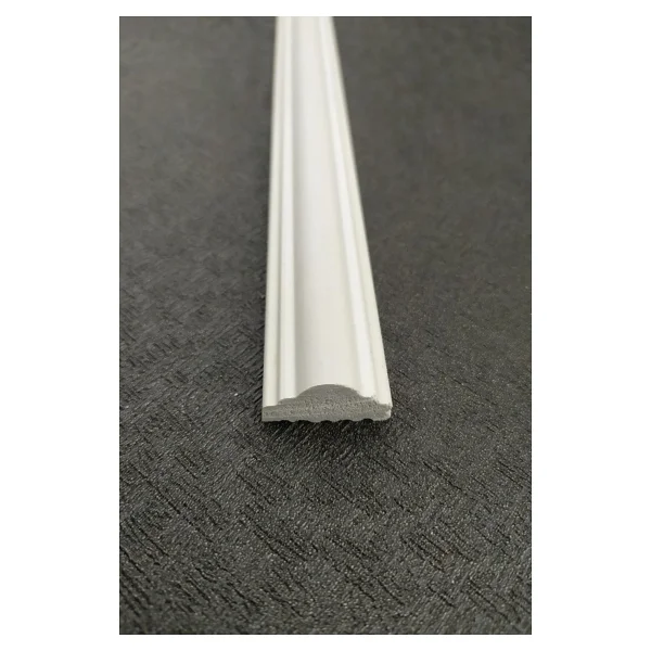 Decogold Decozza Decogold Boyanabilir Duvar Çıtası 2.5 cm 10 Boy 24 Metre (1boy 240 cm DF-2513) - Görsel 6