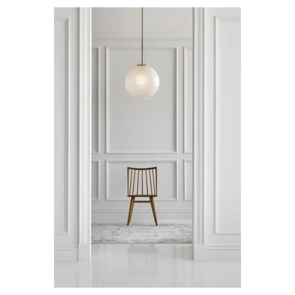 Decogold Decozza Decogold Boyanabilir Duvar Çıtası 2.5 cm 10 Boy 24 Metre (1boy 240 cm DF-2513) - Görsel 5