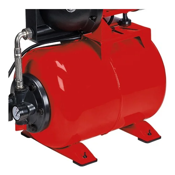 Einhell GC-WW 8042 Eco Hidrofor - Görsel 3