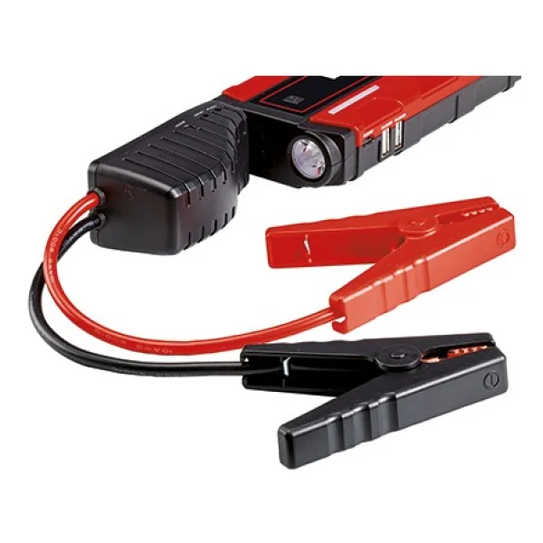 Einhell CE-JS 8/1 Akü Şarj Cihazı - Görsel 2