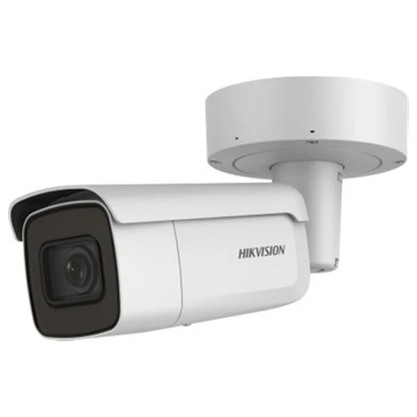 Haikon DS-2CD2625FWD-IZS 1080p IP POE Bullet Güvenlik Kamerası - Görsel 2