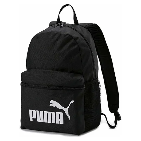Puma Phase 079943 Sırt Çantası - Görsel 9
