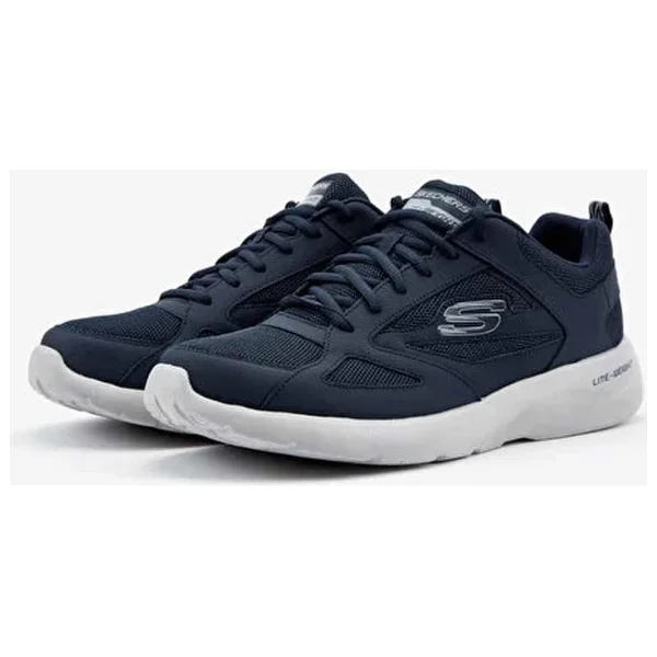Puma Phase 079943 Sırt Çantası - Görsel 3