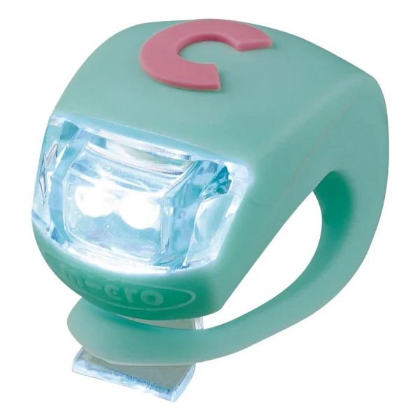 Micro Işık Deluxe Flamingo - Görsel 6