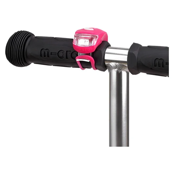 Micro Işık Deluxe Flamingo - Görsel 7