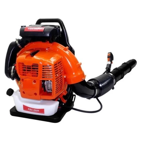 Garden Pro EBZ9900 5 Hp Benzinli Üfleme Makinesi - Görsel 3