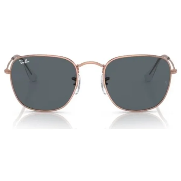 Ray-Ban Frank 3857 Güneş Gözlüğü - Görsel 2