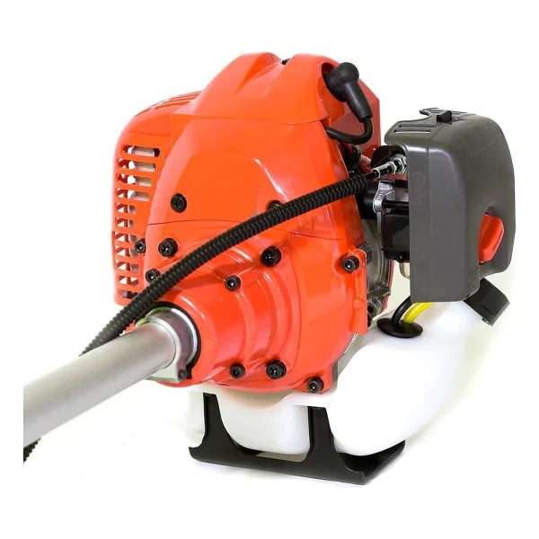 Garden Pro GP-143R 2.2 Hp Benzinli Yan Tırpan - Görsel 3