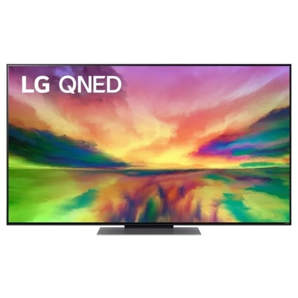 LG 86QNED816RE 4K Ultra HD 86" 218 Ekran Uydu Alıcılı webOS Smart QNED TV - Görsel 5