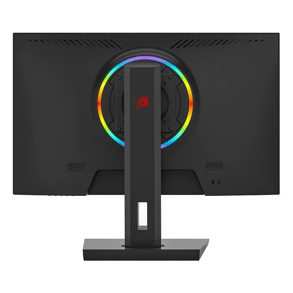 GameBooster GB-2419FF 23.8" 1 ms Full HD IPS Oyuncu Monitörü - Görsel 5