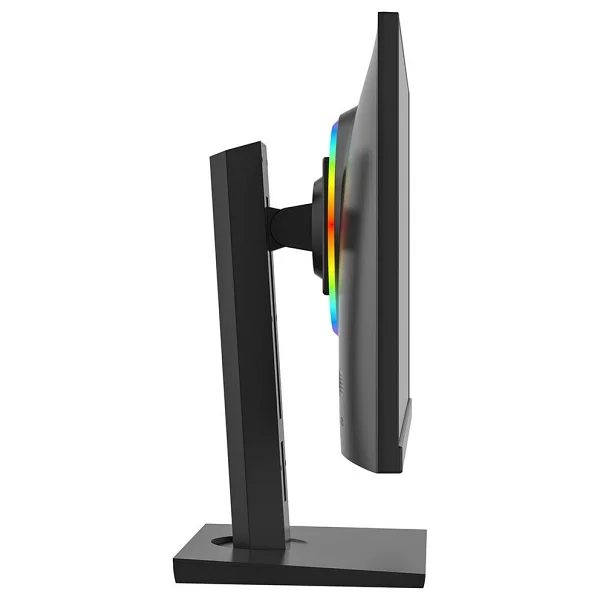 GameBooster GB-2419FF 23.8" 1 ms Full HD IPS Oyuncu Monitörü - Görsel 3