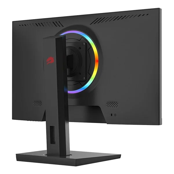 GameBooster GB-2419FF 23.8" 1 ms Full HD IPS Oyuncu Monitörü - Görsel 4