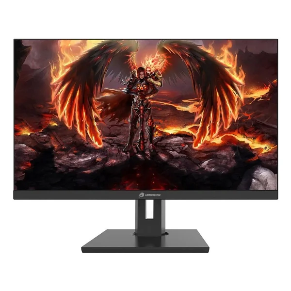GameBooster GB-2419FF 23.8" 1 ms Full HD IPS Oyuncu Monitörü - Görsel 6