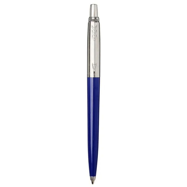 Parker Jotter CT Tükenmez Kalem - Görsel 3