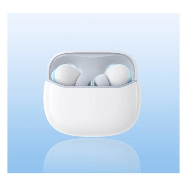 Anker SoundCore Life P2i TWS Beyaz Kulak İçi Bluetooth Kulaklık - Görsel 3