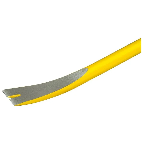 Stanley Fatmax 1-55-503 600 mm Çivi Sökü Levye - Görsel 3
