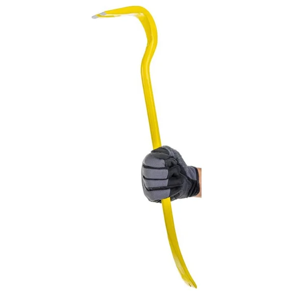 Stanley Fatmax 1-55-503 600 mm Çivi Sökü Levye - Görsel 5