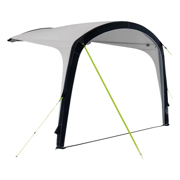 Dometic Sunshine AIR Pro VW T4,T5,T6 240cm Şişme Havalı Tente - Görsel 2