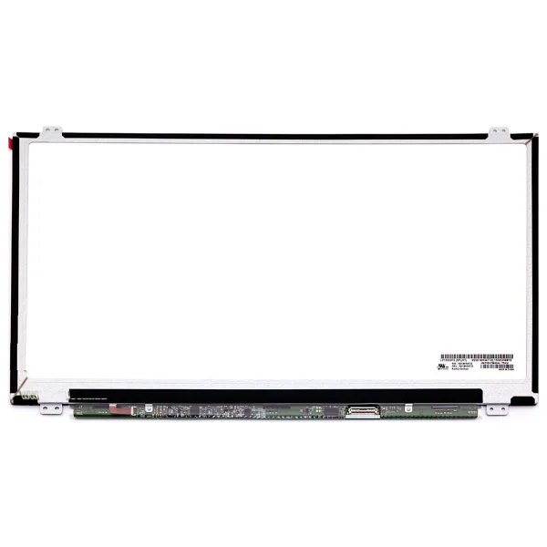 Dell Inspiron 15 3580 Notebook Ekran Paneli (IPS) - Görsel 3