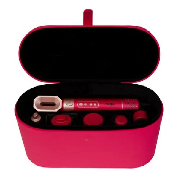 Fantom Hair Styler SK 1600 Saç Şekillendirme Seti - Görsel 6