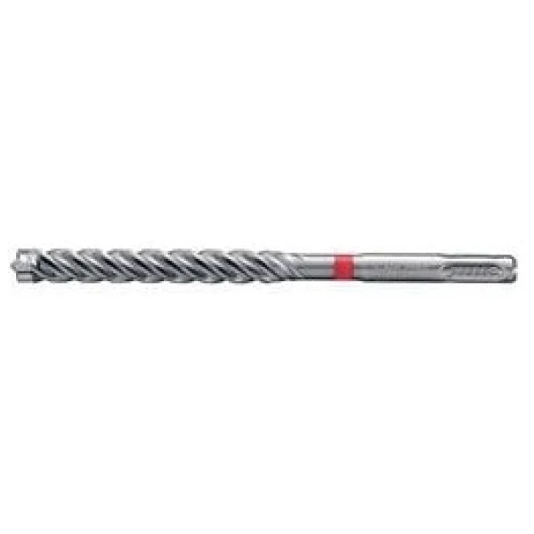 Hilti Darbeli Matkap Ucu Beton Delme 8x Te-cx 8/22 Mp8 Mm - Görsel 5