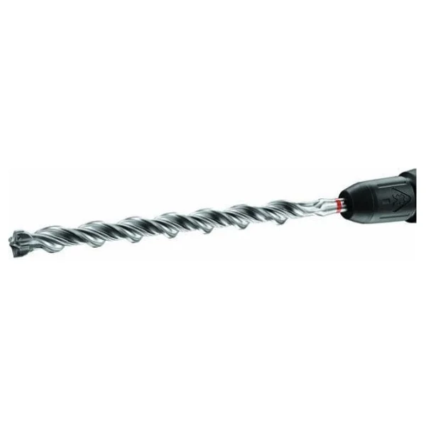 Hilti Darbeli Matkap Ucu Beton Delme 8x Te-cx 8/22 Mp8 Mm - Görsel 4