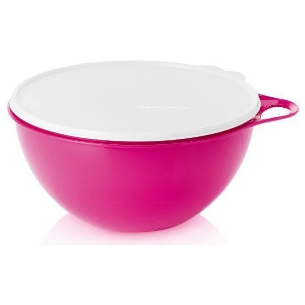 Tupperware Miksim 4.5 lt Saklama Kabı - Görsel 4